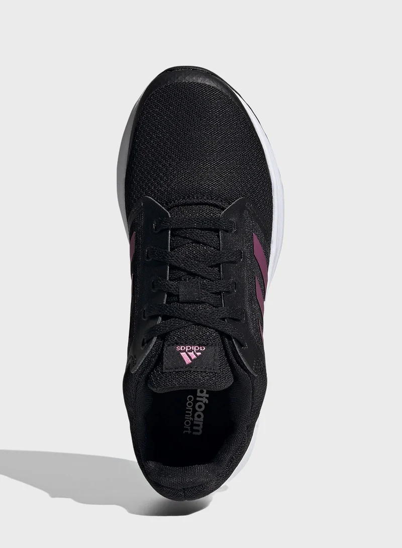 Adidas Galaxy 5
