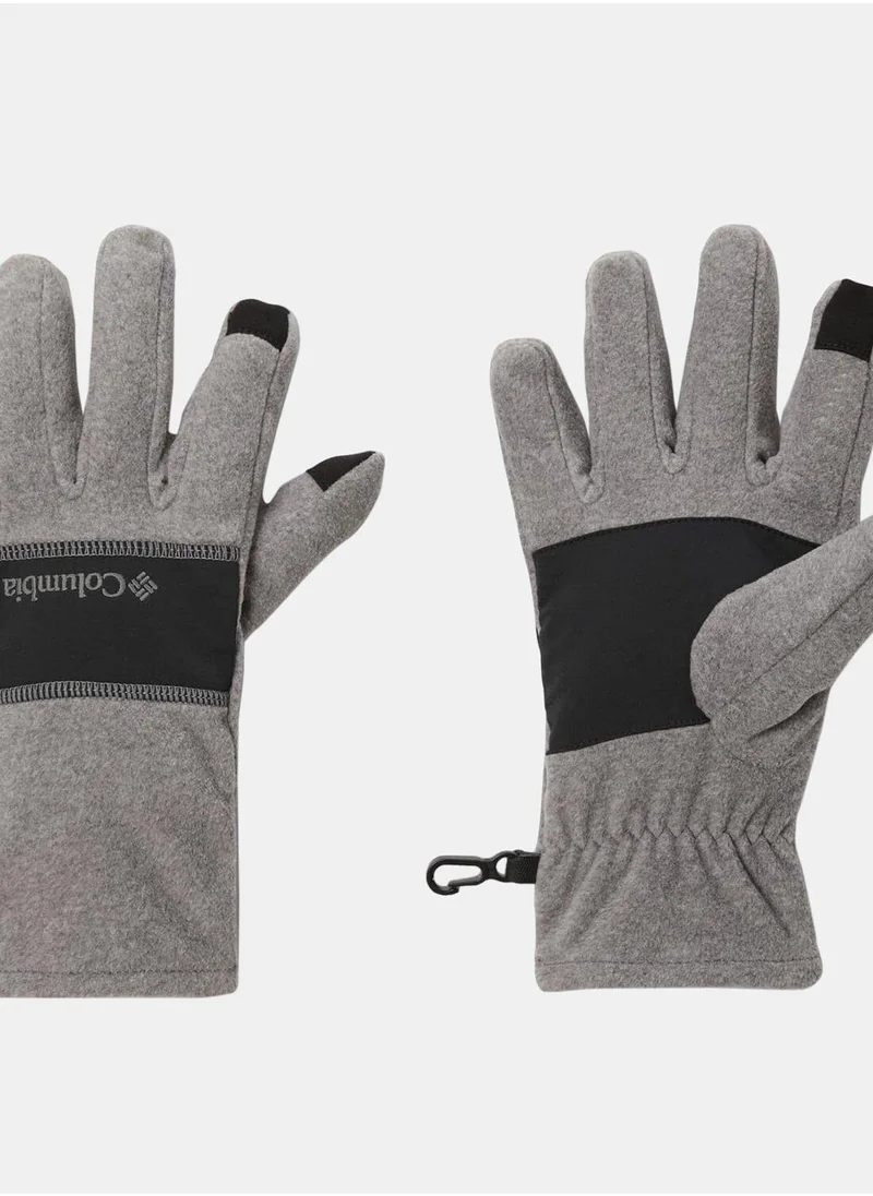 Columbia Men's Fast Trek III Gloves