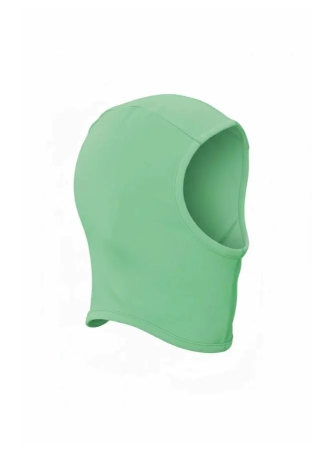 Roarsome Bamboo Balaclava