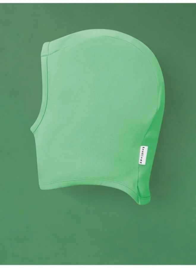 Roarsome Bamboo Balaclava