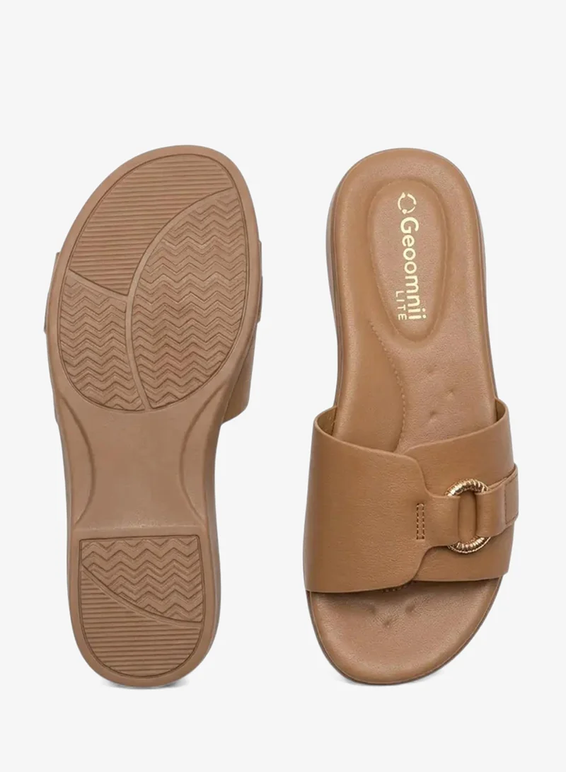 Geoomnii  Women’s Sandals – Comfortable, Lightweight & Everyday Wear for Women | Best Price UAE