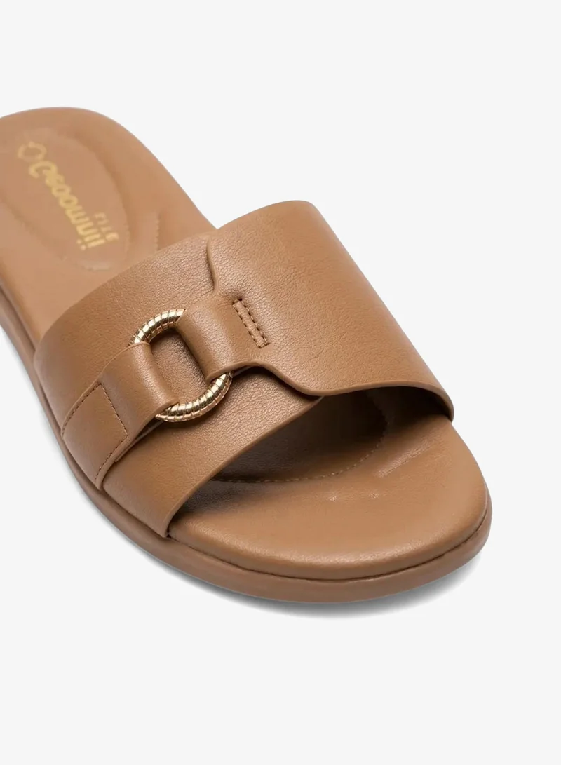 Geoomnii  Women’s Sandals – Comfortable, Lightweight & Everyday Wear for Women | Best Price UAE