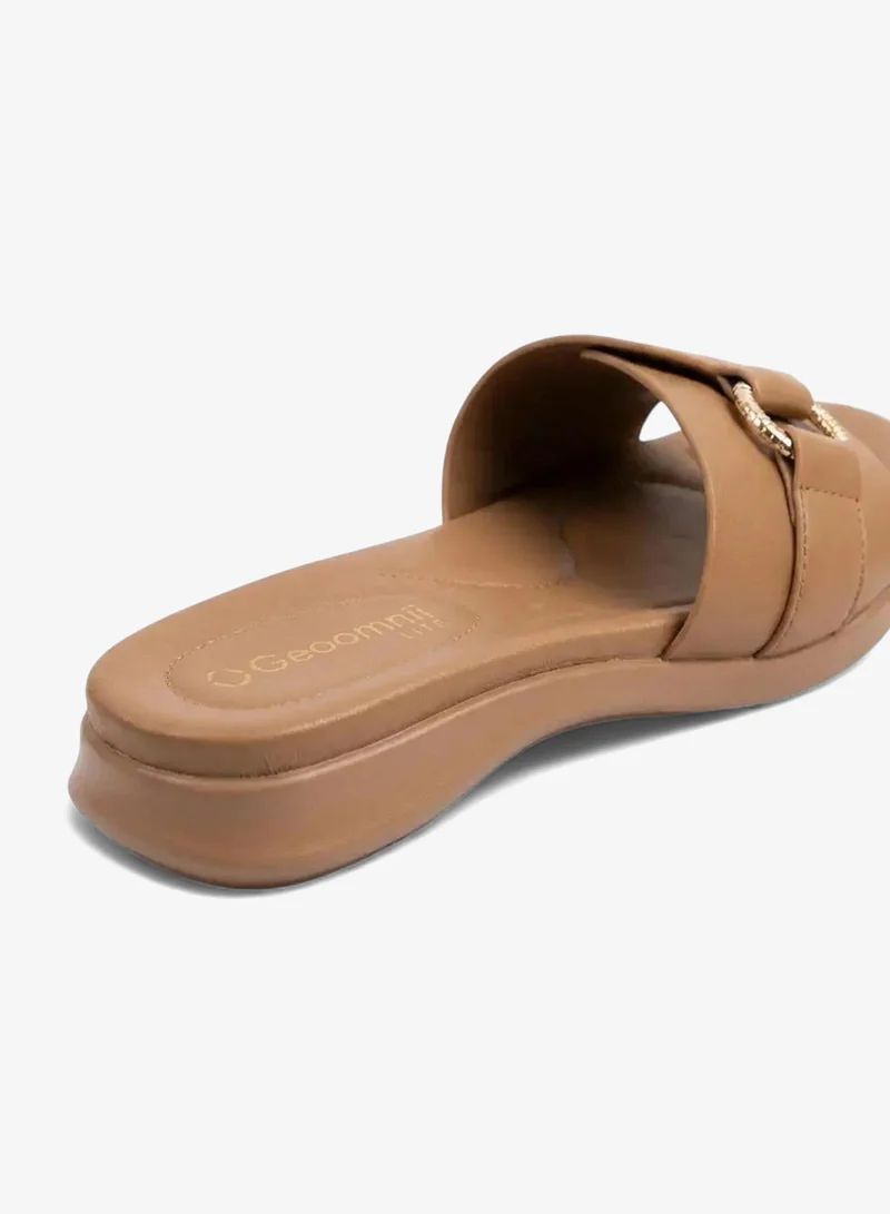 Geoomnii  Women’s Sandals – Comfortable, Lightweight & Everyday Wear for Women | Best Price UAE