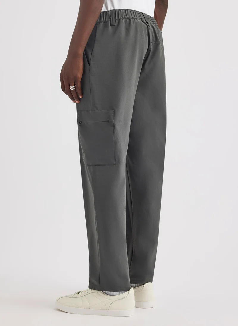 NAUTICA Webb 2 Cargo Pant