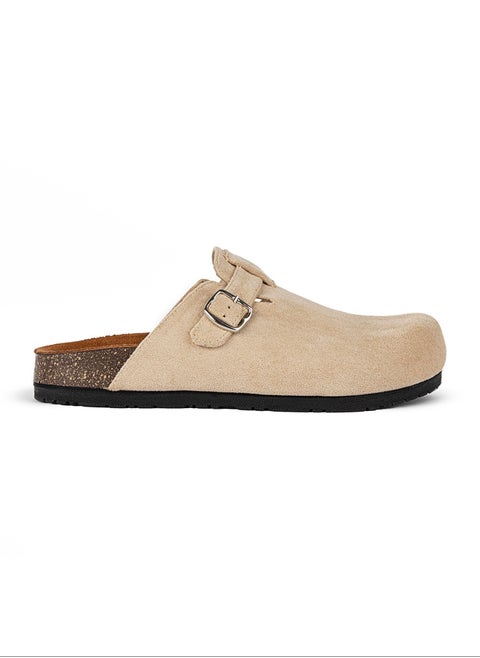 Clogs