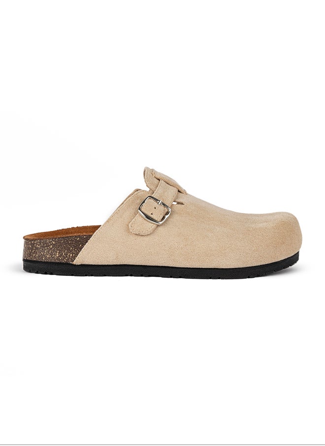 BOU - Clogs - Image 1