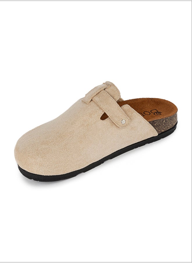 BOU - Clogs - Image 1