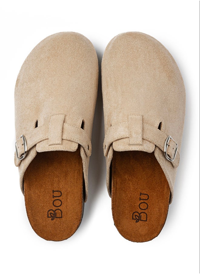 BOU - Clogs - Image 1
