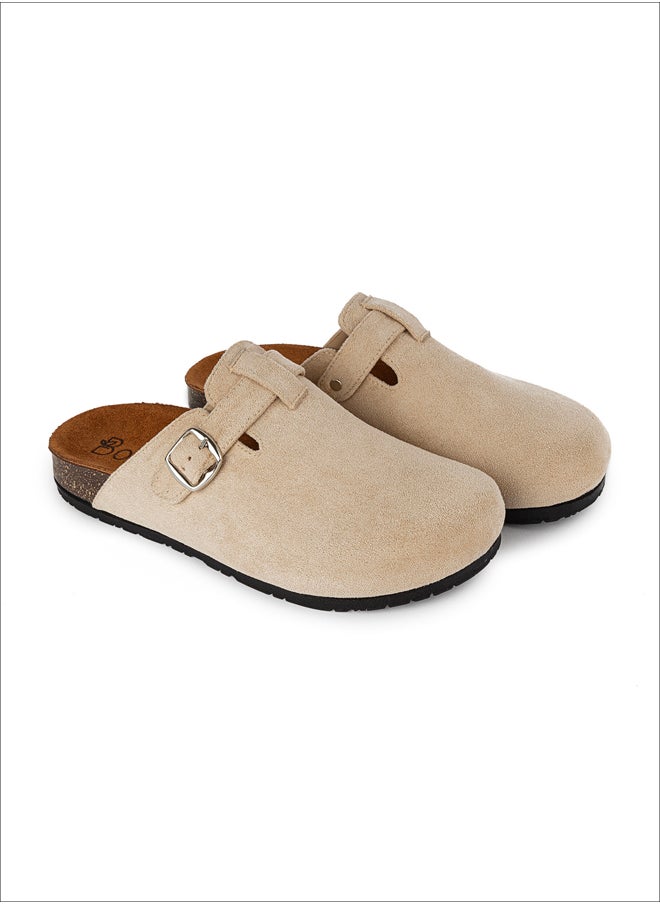 BOU - Clogs - Image 1