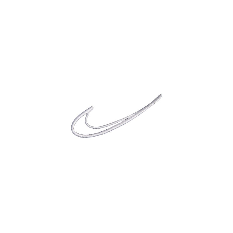 Nike (WMNS) Nike Sportswear Breaking Windrunner Jacket Asia Sizing 'Black Anthracite' - Image 3
