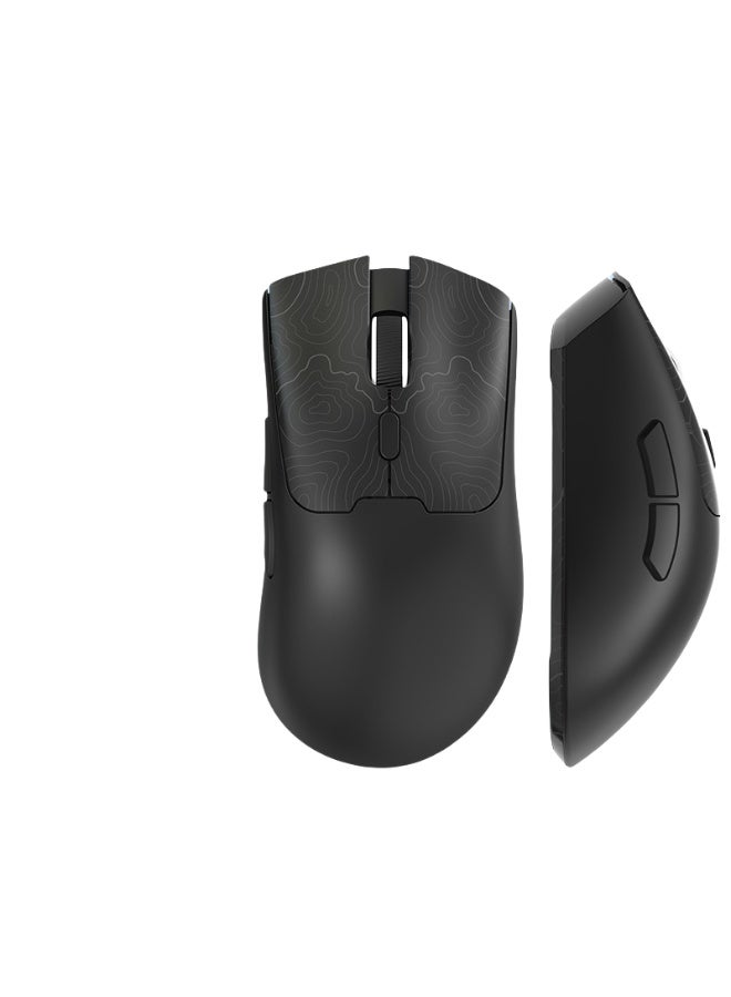 EBMINI New Wireless Bluetooth Charging Silent Mouse