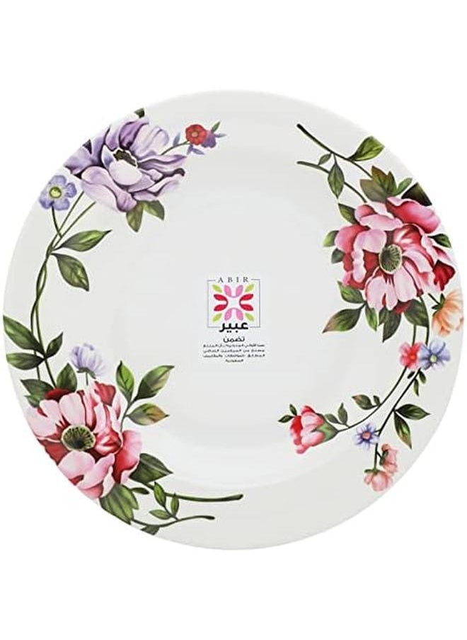 Deep Plate 12 Pieces 25 cm White - pzsku/Z69E6C3D2DF59DDA26B57Z/45/_/1719637463/516447fb-d630-4fb7-83fa-cd256927a908