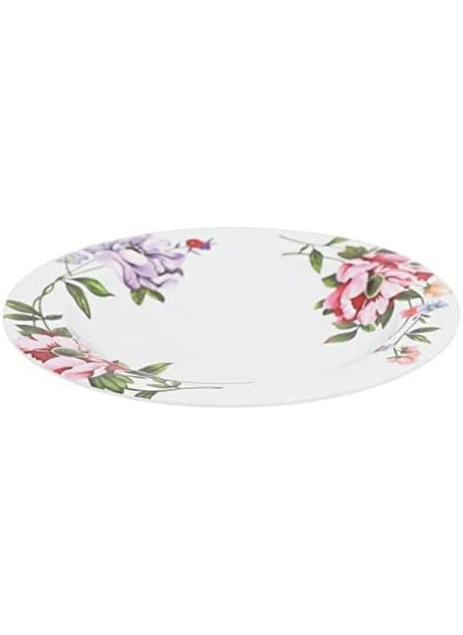 Deep Plate 12 Pieces 25 cm White - pzsku/Z69E6C3D2DF59DDA26B57Z/45/_/1719637464/4253ed66-36c5-4875-90b9-fd35678e5b7f