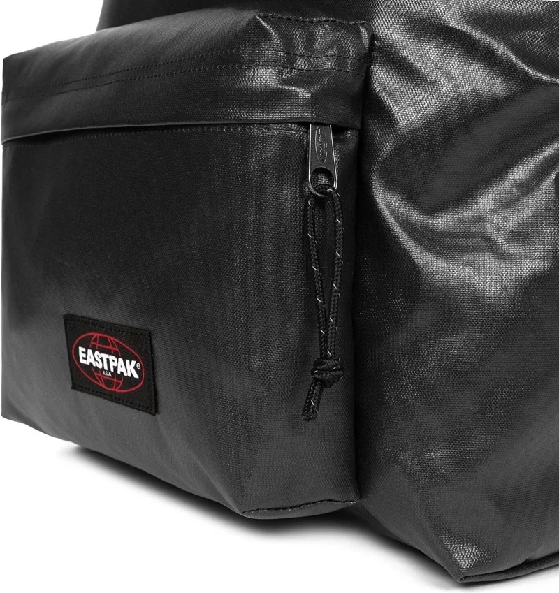 ايستباك Padded Pakr Backpack