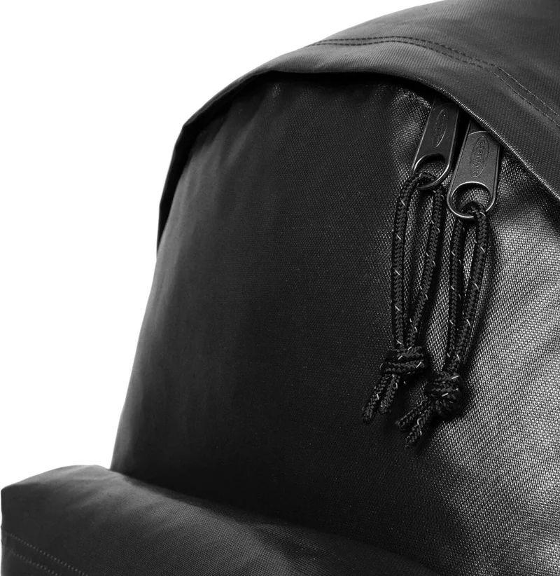 ايستباك Padded Pakr Backpack