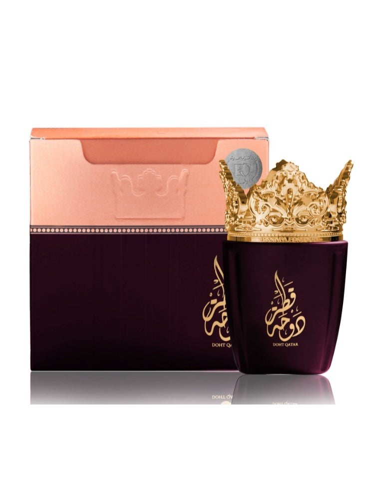 بخور عود معطر دوحة قطر