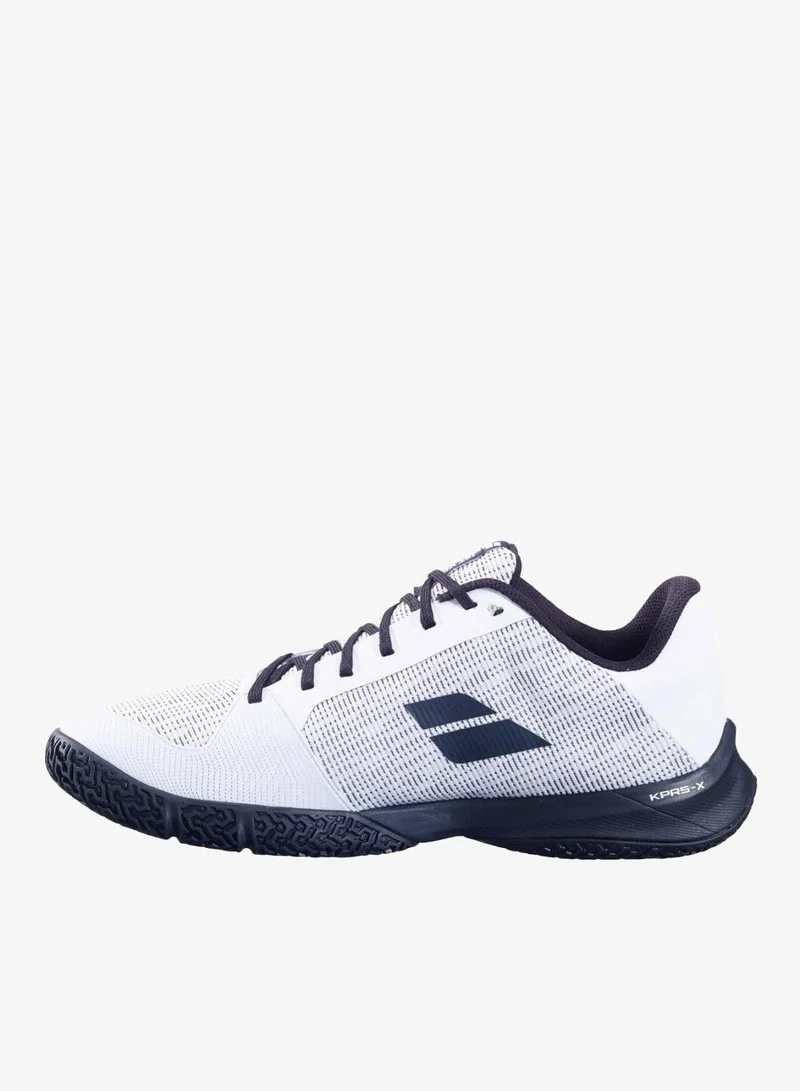 بابولات أحذية باديل جيت فيفا للبالغين من بابولات