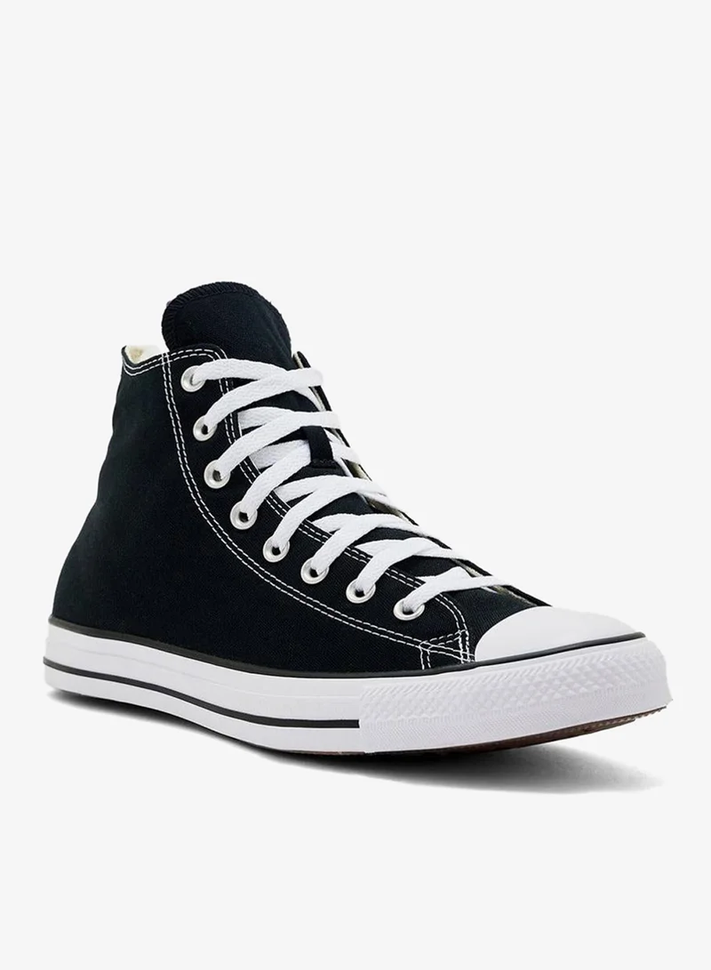 CONVERSE Chuck Taylor All Star Wide