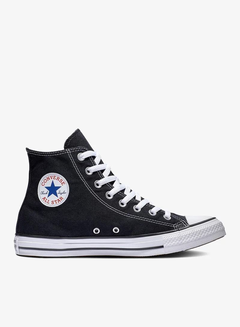 CONVERSE Chuck Taylor All Star Wide