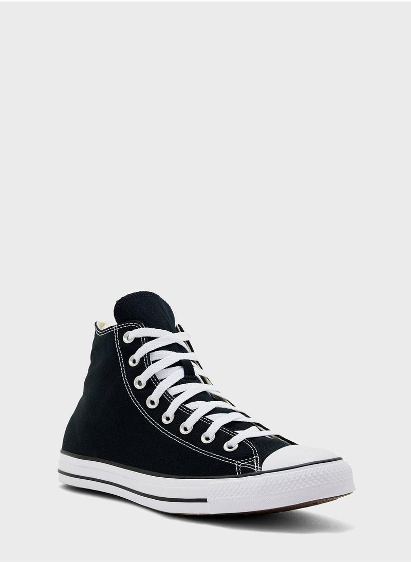 Chuck Taylor All Star Wide - pzsku/Z69E73B911B9A5E4D99F2Z/45/_/1737626627/b62405d6-2172-4b8f-b39a-9bb0e4876202