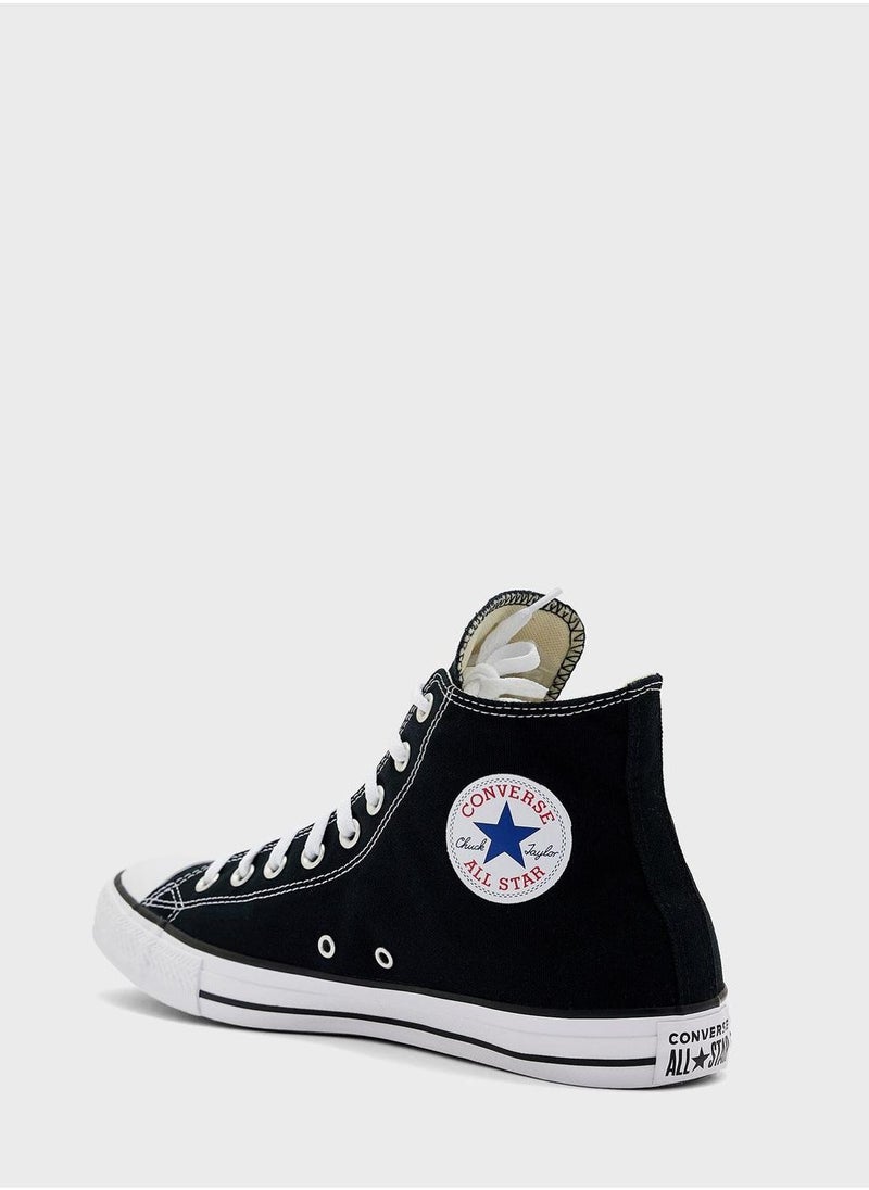 Chuck Taylor All Star Wide - pzsku/Z69E73B911B9A5E4D99F2Z/45/_/1737626628/9545b190-698d-4b18-b19e-eacde3d381cf