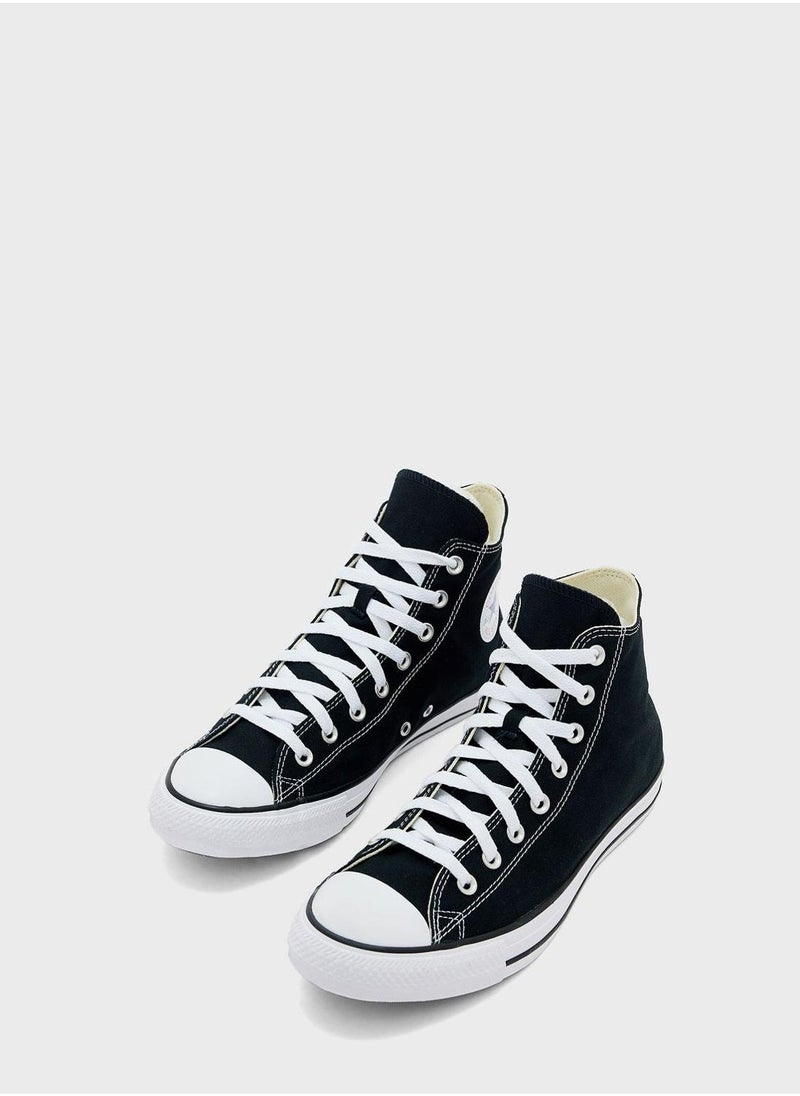 Chuck Taylor All Star Wide - pzsku/Z69E73B911B9A5E4D99F2Z/45/_/1737626629/87781117-0ffd-45d4-8aa5-56387464dad3