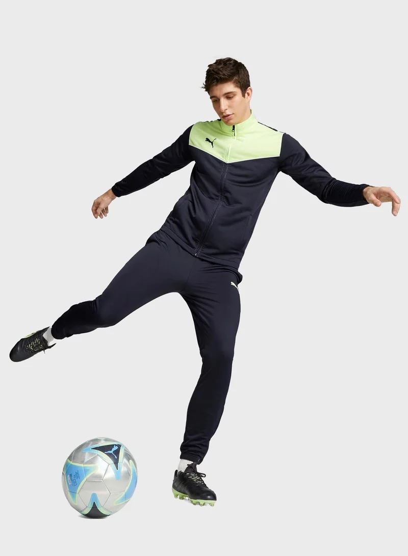 PUMA Individualrise Tracksuit