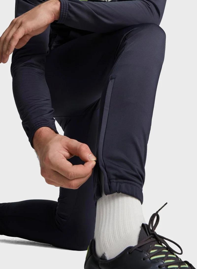 PUMA Individualrise Tracksuit