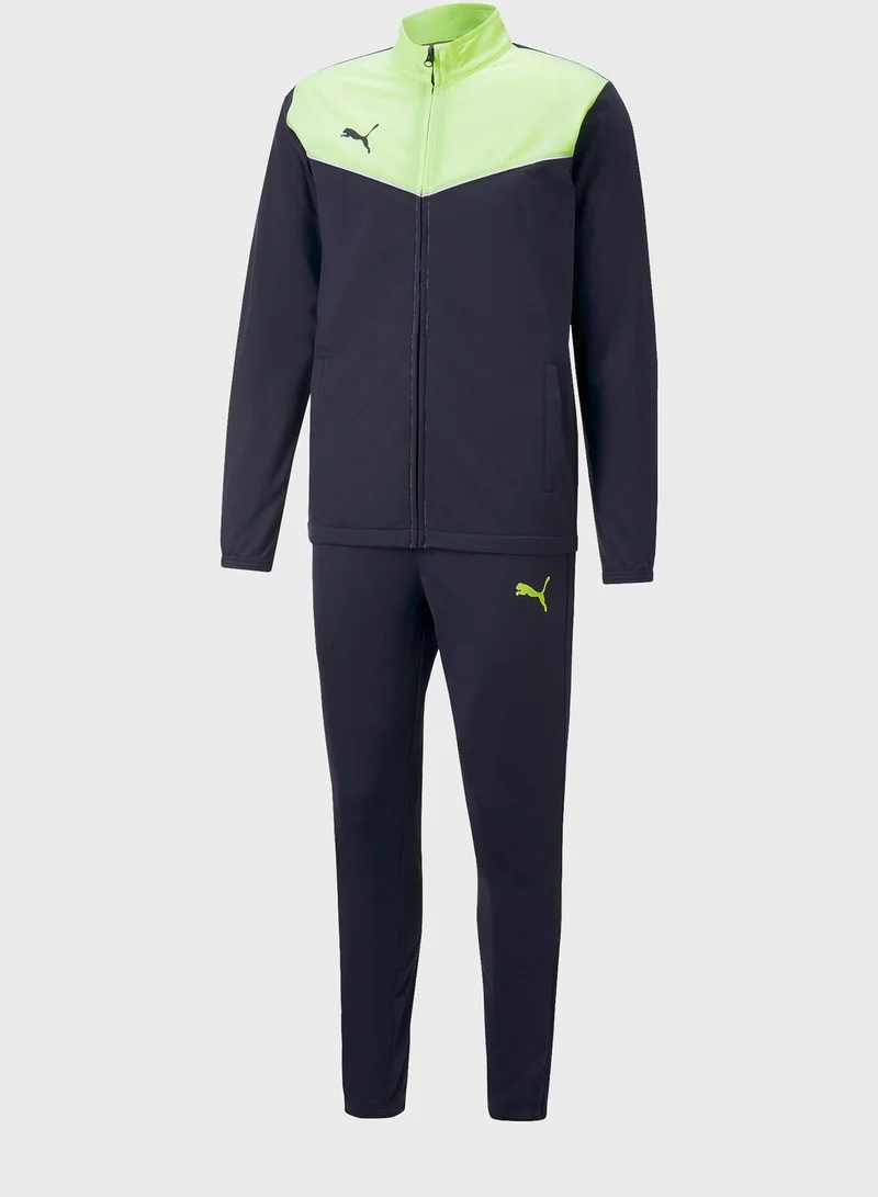 PUMA Individualrise Tracksuit