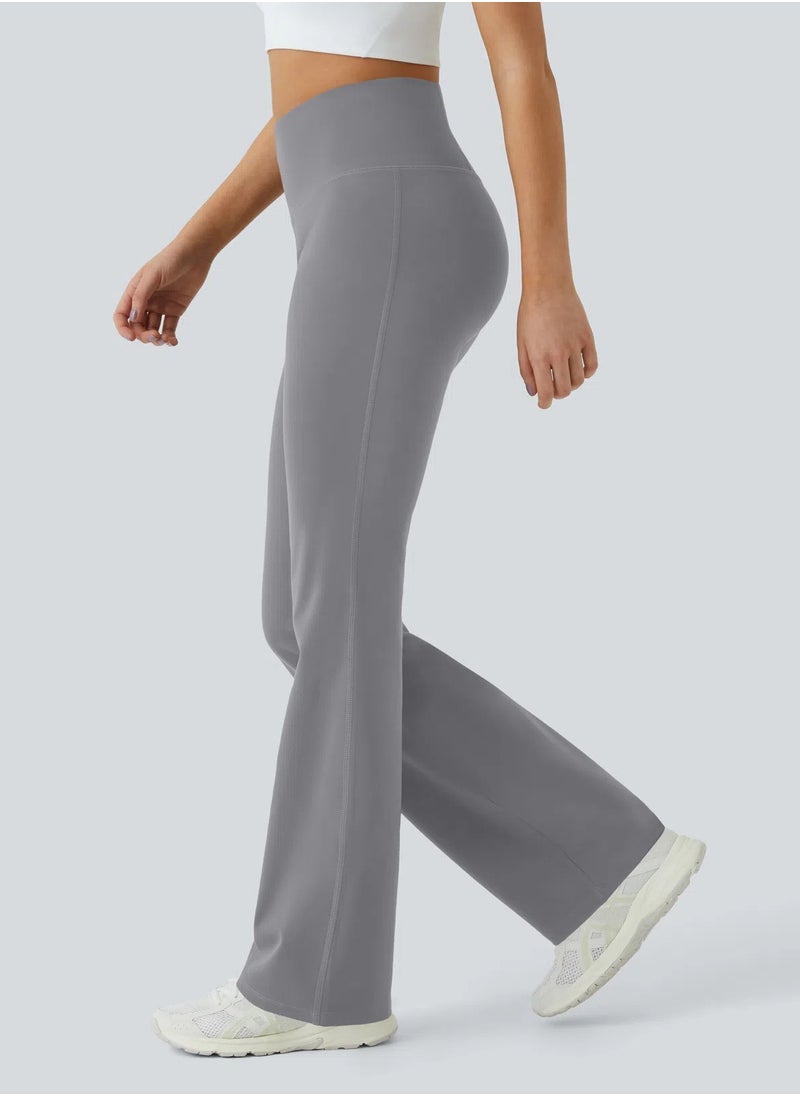 Wide and long flare pants - pzsku/Z69E7EF5686344367A804Z/45/_/1735399107/3e619ebf-bc02-4803-a8c4-e2b0d81346cf