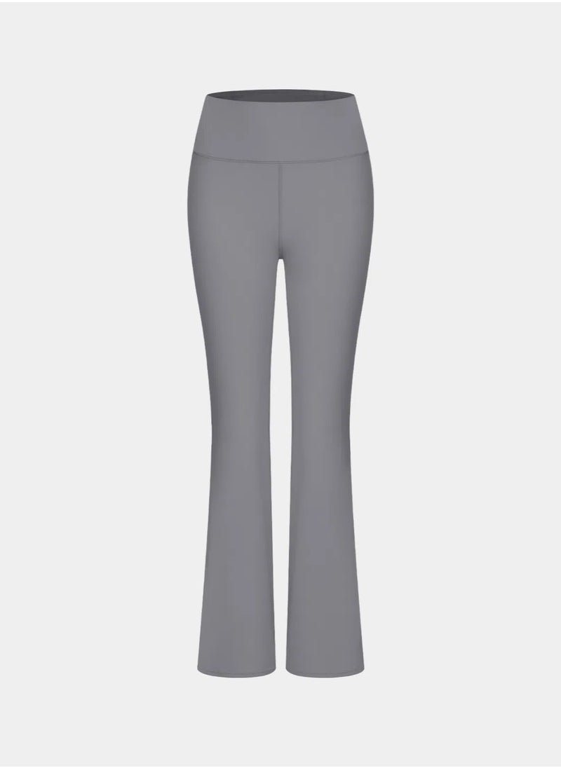 Vicino Wide and long flare pants  - Image 5