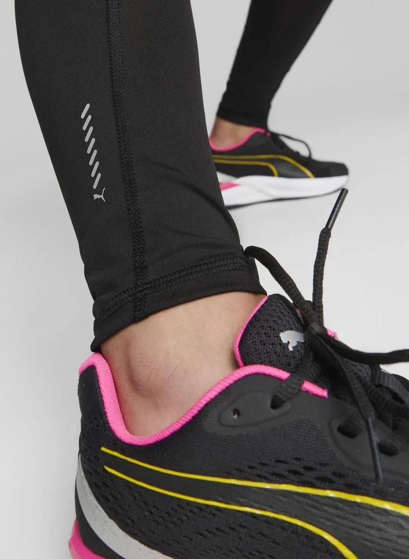 PUMA Favorite Run Tights