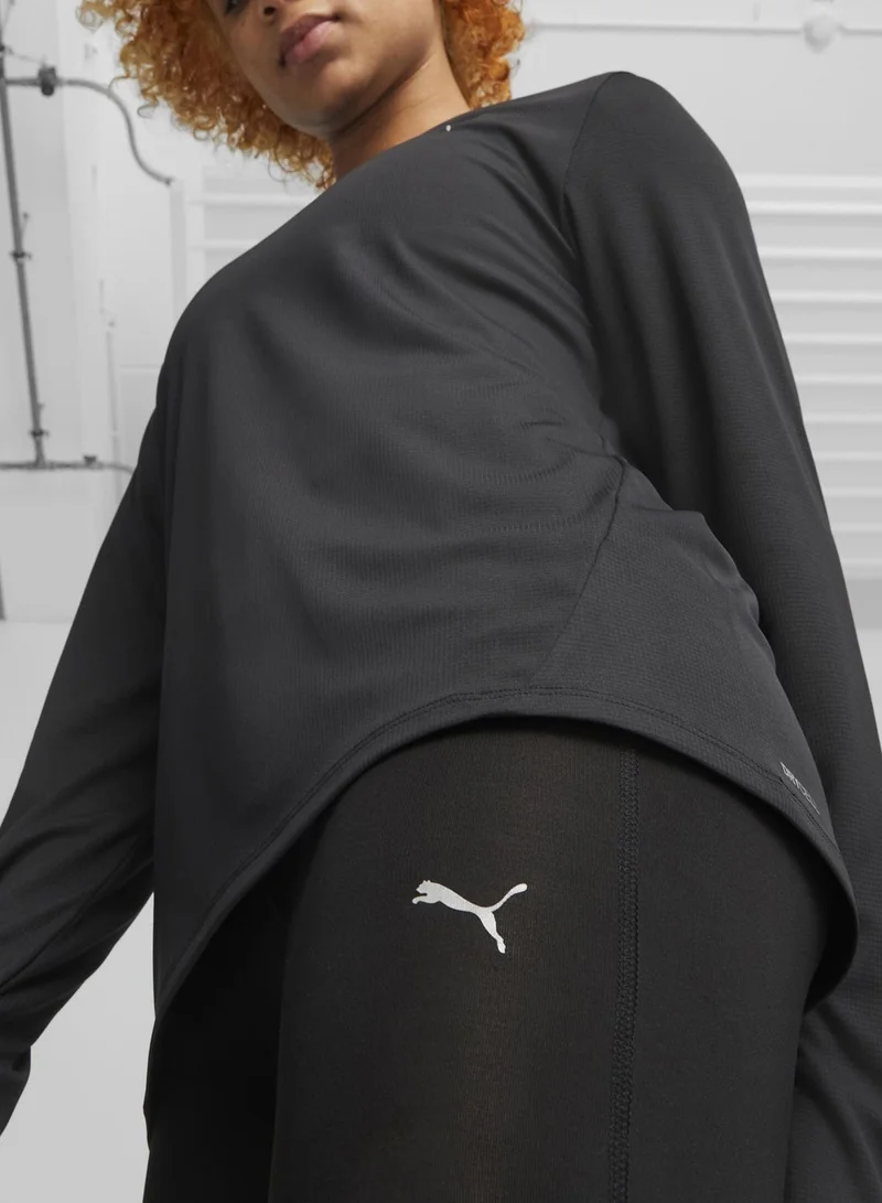 PUMA Favorite Run Tights