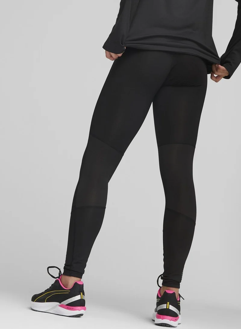 PUMA Favorite Run Tights