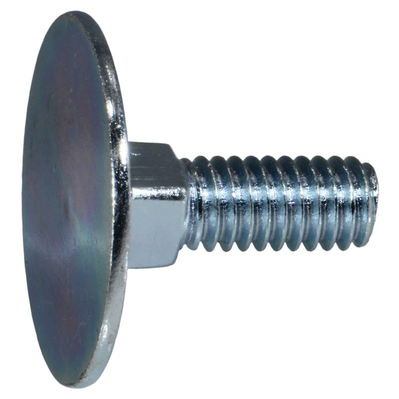 5/16-18 x 1 Elevator Bolt (10 Pieces)