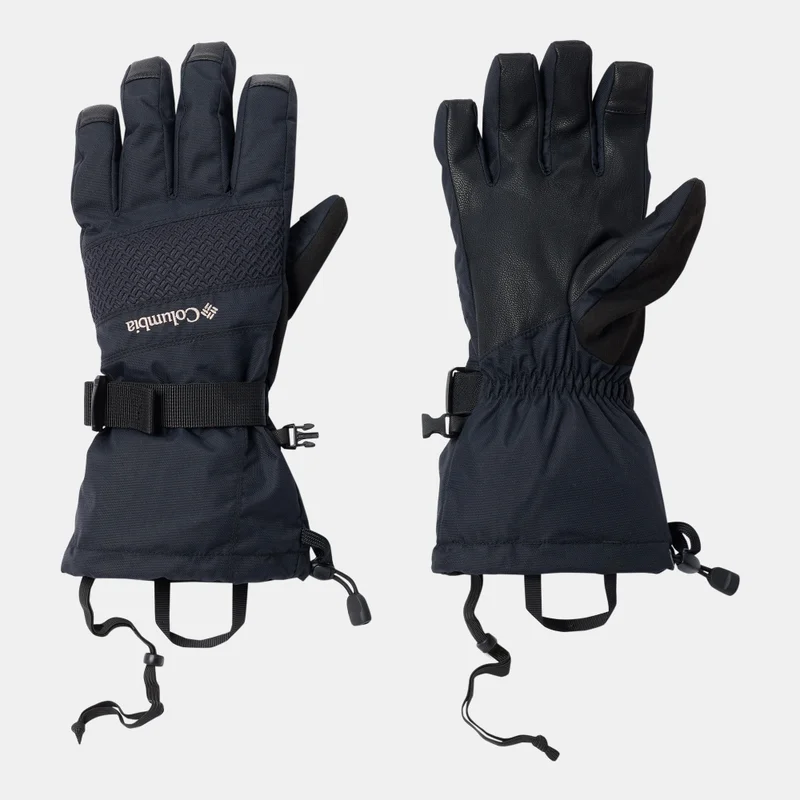 Men's Whirlibird III Gloves