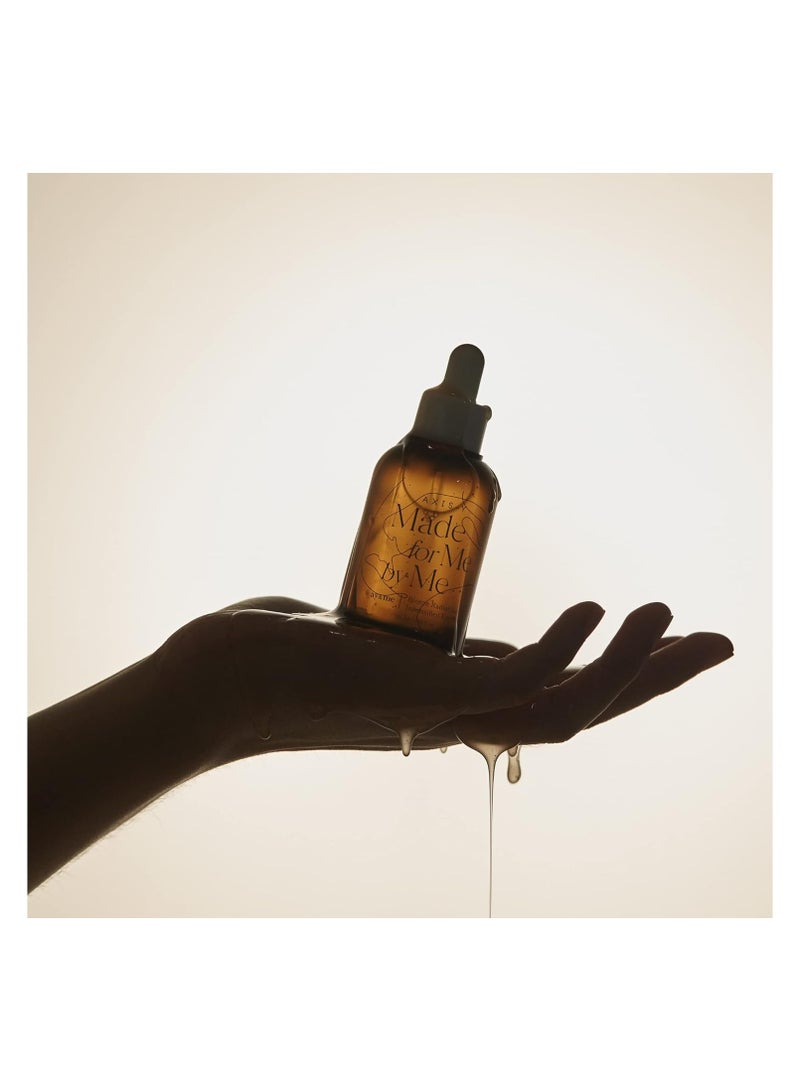 AXIS-Y | Made for me by me | Biome Radiating Intensified Essence 50ml - Image 3