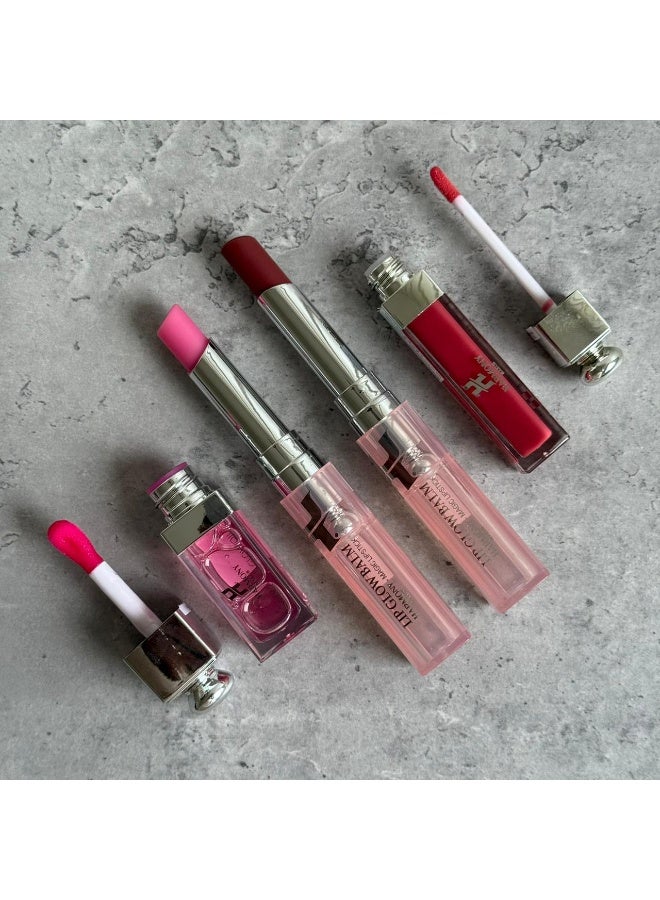 Harmony Beauty Makeup Collection best seller .. White color - Image 5