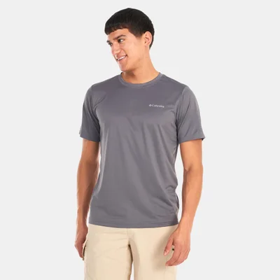 Columbia Men's Columbia Hike T-Shirt