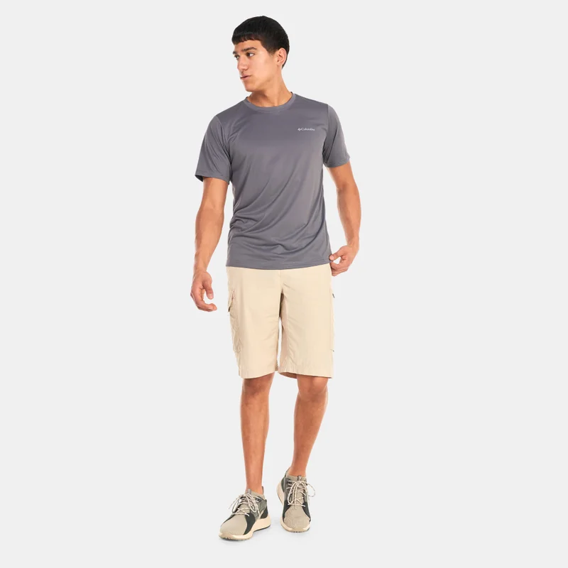 Columbia Men's Columbia Hike T-Shirt