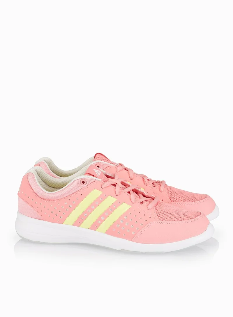 Adidas Arianna Iii