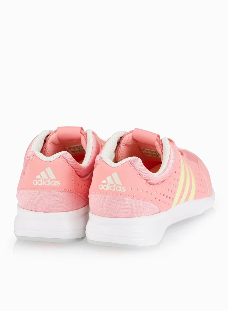 Adidas Arianna Iii