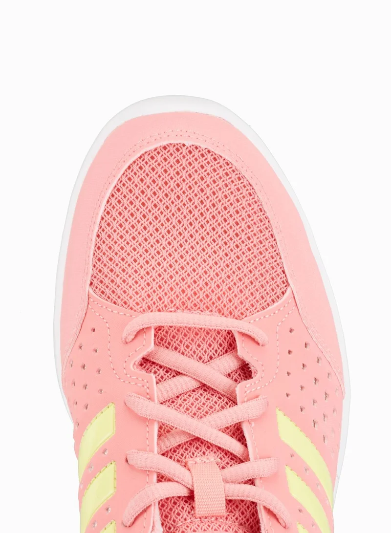 Adidas Arianna Iii