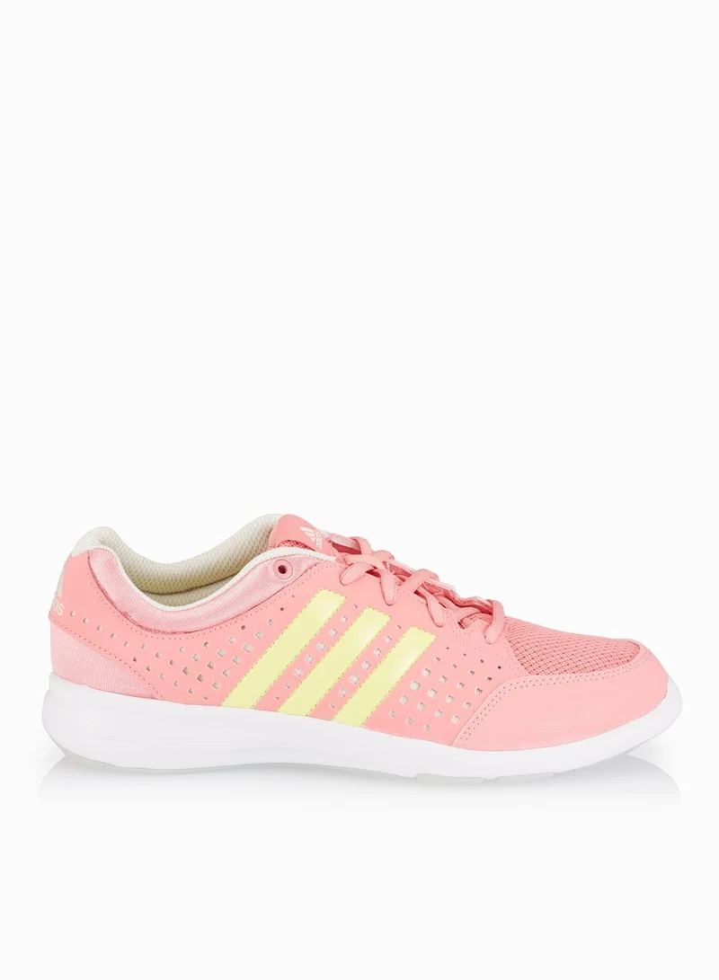 Adidas Arianna Iii