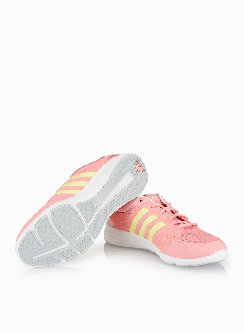 Adidas Arianna Iii