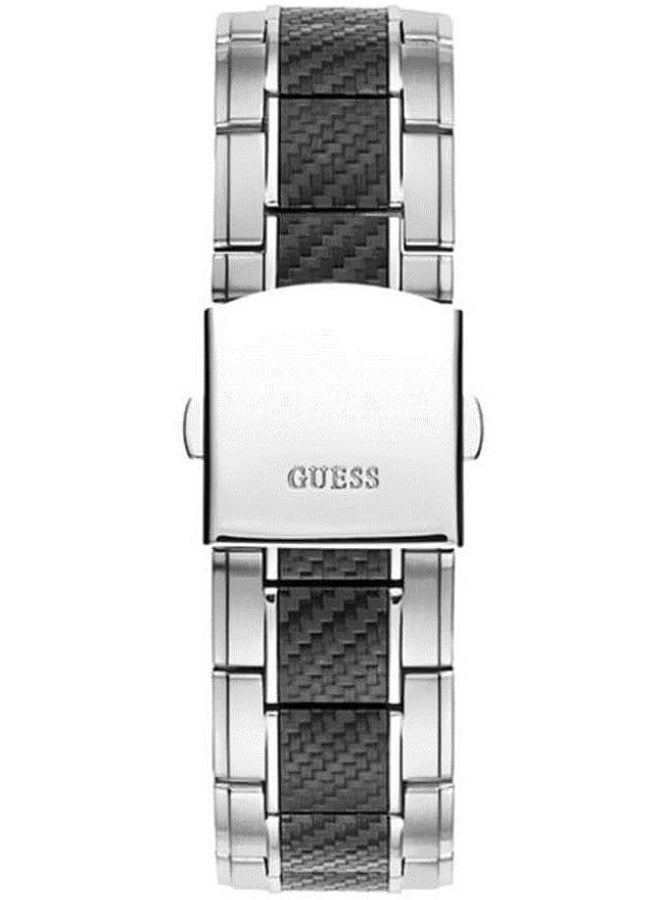 Guess Watch For Men W1046G1 - Image 2