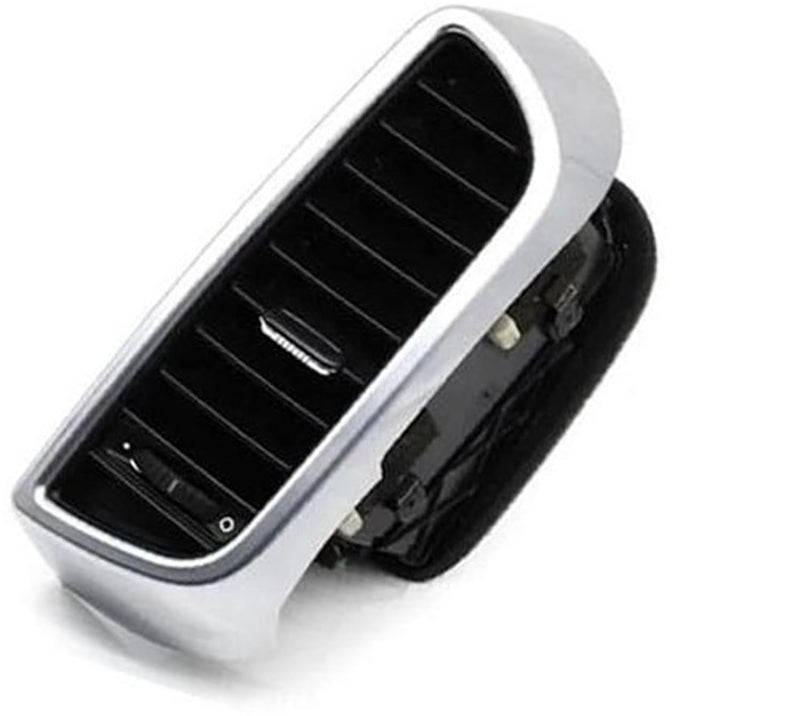 DEMULAX Air Conditioning Outlet for Cayenne 958 - Image 1