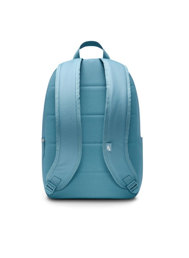 Nike NK HERITAGE BKPK - Image 1