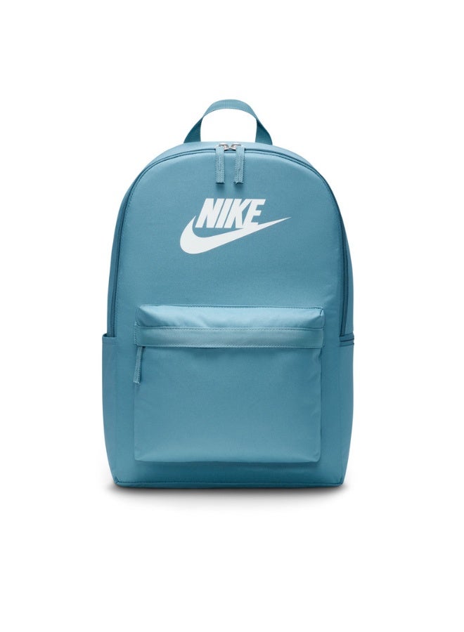 Nike NK HERITAGE BKPK - Image 4