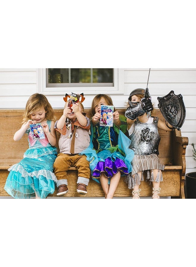 Bendon My Little Pony 10 Mini Play Packs - Image 5